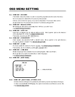 Предварительный просмотр 23 страницы Smartec STC-3902 User Manual