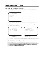 Предварительный просмотр 24 страницы Smartec STC-3902 User Manual