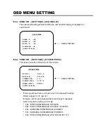 Предварительный просмотр 25 страницы Smartec STC-3902 User Manual