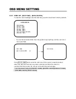 Предварительный просмотр 26 страницы Smartec STC-3902 User Manual