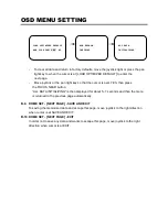 Предварительный просмотр 27 страницы Smartec STC-3902 User Manual