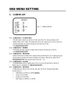 Предварительный просмотр 28 страницы Smartec STC-3902 User Manual