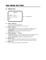 Предварительный просмотр 30 страницы Smartec STC-3902 User Manual