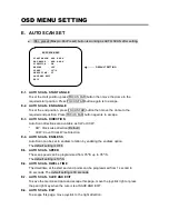 Предварительный просмотр 31 страницы Smartec STC-3902 User Manual