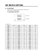 Предварительный просмотр 37 страницы Smartec STC-3902 User Manual