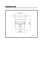 Предварительный просмотр 42 страницы Smartec STC-3902 User Manual