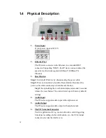 Предварительный просмотр 10 страницы Smartec STC-IP3301A Hardware User Manual