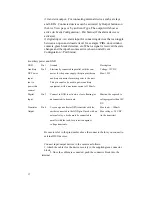 Предварительный просмотр 11 страницы Smartec STC-IP3301A Hardware User Manual