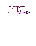 Предварительный просмотр 12 страницы Smartec STC-IP3301A Hardware User Manual