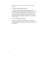 Preview for 7 page of Smartec STC-IPM3090A Hardware User Manual