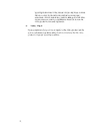 Preview for 9 page of Smartec STC-IPM3090A Hardware User Manual