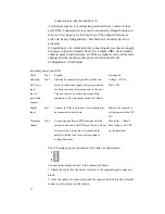 Preview for 11 page of Smartec STC-IPM3090A Hardware User Manual