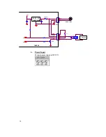 Preview for 12 page of Smartec STC-IPM3090A Hardware User Manual