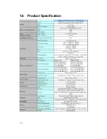 Preview for 14 page of Smartec STC-IPM3090A Hardware User Manual