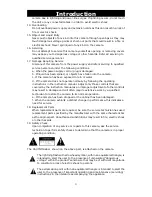 Preview for 5 page of Smartec STC-IPM3095A User Manual