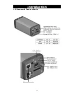 Preview for 13 page of Smartec STC-IPM3095A User Manual