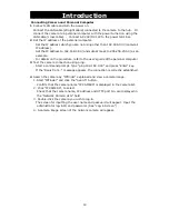 Preview for 16 page of Smartec STC-IPM3095A User Manual