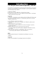 Preview for 17 page of Smartec STC-IPM3095A User Manual