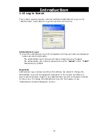 Preview for 18 page of Smartec STC-IPM3095A User Manual