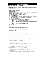 Preview for 19 page of Smartec STC-IPM3095A User Manual