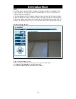 Preview for 20 page of Smartec STC-IPM3095A User Manual