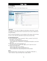 Preview for 21 page of Smartec STC-IPM3095A User Manual