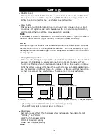 Preview for 23 page of Smartec STC-IPM3095A User Manual