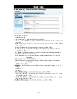 Preview for 25 page of Smartec STC-IPM3095A User Manual