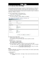 Preview for 26 page of Smartec STC-IPM3095A User Manual