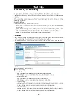 Preview for 28 page of Smartec STC-IPM3095A User Manual