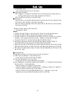 Preview for 29 page of Smartec STC-IPM3095A User Manual