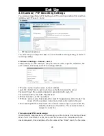 Preview for 30 page of Smartec STC-IPM3095A User Manual