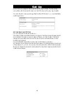 Preview for 31 page of Smartec STC-IPM3095A User Manual