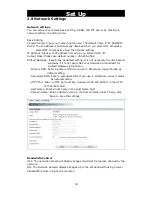 Preview for 35 page of Smartec STC-IPM3095A User Manual