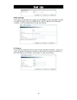 Preview for 36 page of Smartec STC-IPM3095A User Manual