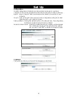 Preview for 39 page of Smartec STC-IPM3095A User Manual