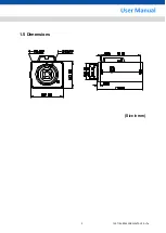 Preview for 7 page of Smartec STC-IPM3097A/1 User Manual