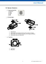 Preview for 8 page of Smartec STC-IPM3097A/1 User Manual