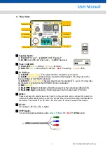 Preview for 9 page of Smartec STC-IPM3097A/1 User Manual