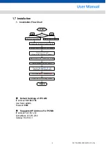 Preview for 10 page of Smartec STC-IPM3097A/1 User Manual