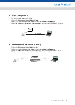 Preview for 11 page of Smartec STC-IPM3097A/1 User Manual