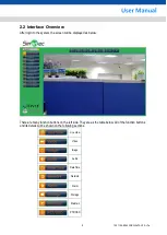 Preview for 13 page of Smartec STC-IPM3097A/1 User Manual