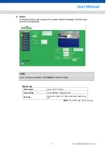 Preview for 15 page of Smartec STC-IPM3097A/1 User Manual