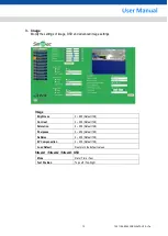 Preview for 17 page of Smartec STC-IPM3097A/1 User Manual