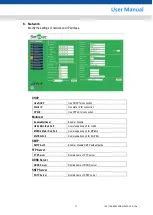 Preview for 21 page of Smartec STC-IPM3097A/1 User Manual