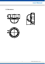 Preview for 7 page of Smartec STC-IPM3542A/1 User Manual