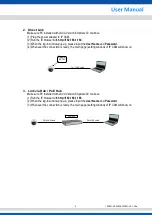 Preview for 10 page of Smartec STC-IPM3542A/1 User Manual