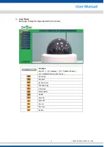 Preview for 13 page of Smartec STC-IPM3542A/1 User Manual