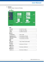 Preview for 20 page of Smartec STC-IPM3542A/1 User Manual