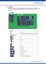 Preview for 24 page of Smartec STC-IPM3542A/1 User Manual